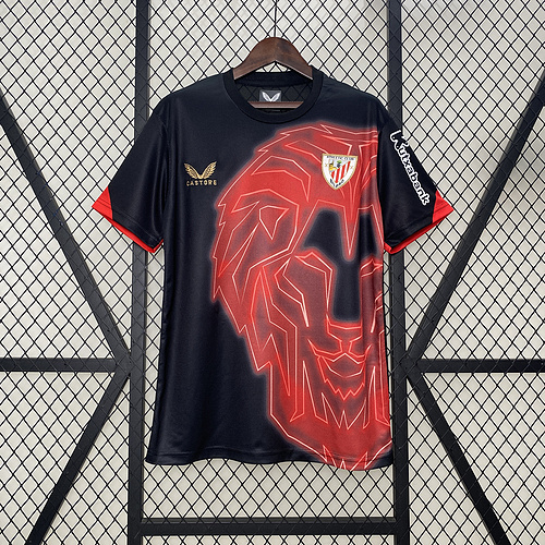 24-25 Bilbao S-2XL